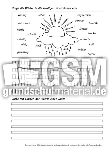AB-Wetterwörter-üben-2.pdf